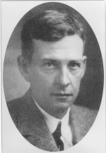 W.O. Calvert